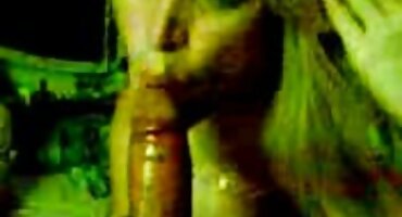 phim sex máy bay khẩu dâm Nữ diễn viên Gina Valentina đồng phimsextrungquoc ý quan hệ tình dục hardcore tại buổi casting.
